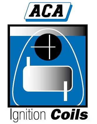 ACA