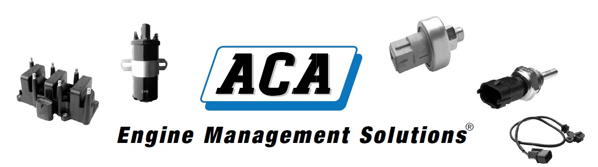 ACA