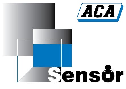 ACA