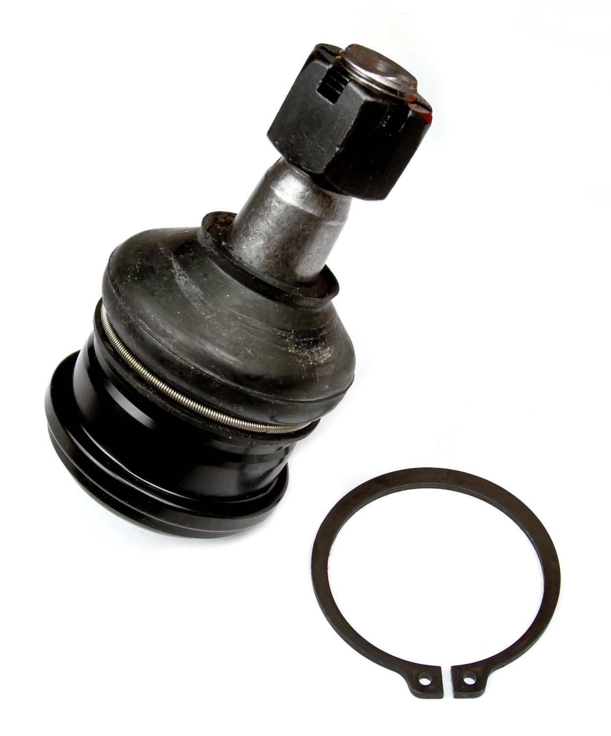 nissan commercial navara 2wd 1997 2005 joint lower bj244 nissan commercial navara 2wd 1997 2005 joint lower bj244