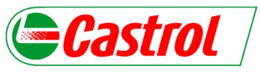 Castrol