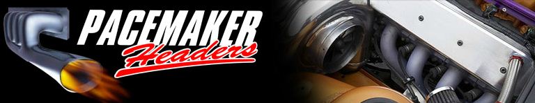 pacemaker