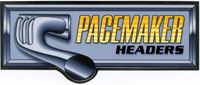 pacemaker