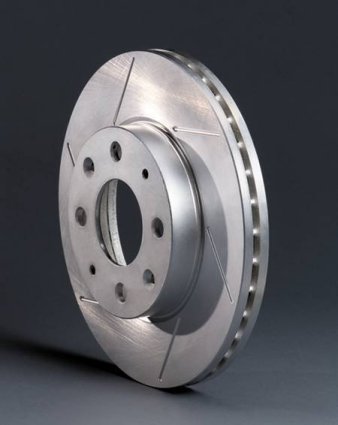 Maserati-GHIBLI-2-0-2-8-V6-ATE-94-95-front-Slotted-Disc-Brake-Rotors-RDA7232S