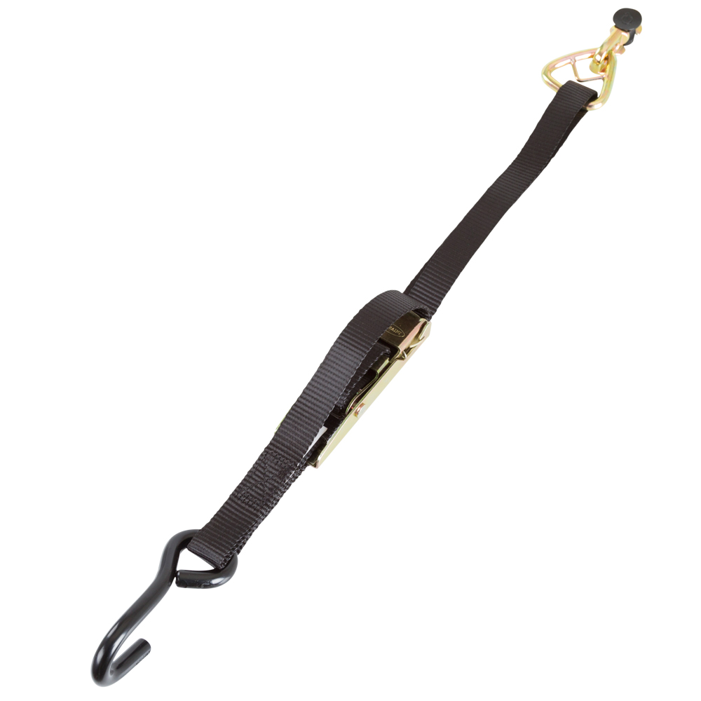 Wheelchair and Scooter TieDown Strap for Bus Mobility Van Strap Kit eBay