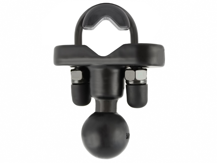 RAMB231ZRVM U RAM Car Rear View Mirror Mount Attachment eBay