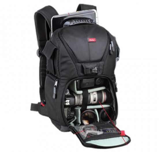 Best backpacks for dslr and laptop, best backpacks rei outlet