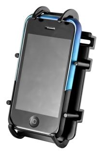 ram-hol-pd3u1.jpg (207×314)