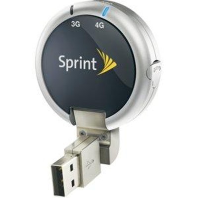 Sierra wireless aircard 250u drivers free download links