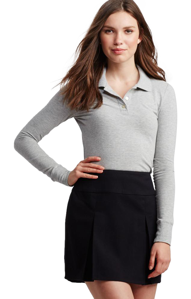 Shop by category Get the best deals on aeropostale plus size and save up to 70% off at Poshmark now! Whatever you're shopping for, we've got it.