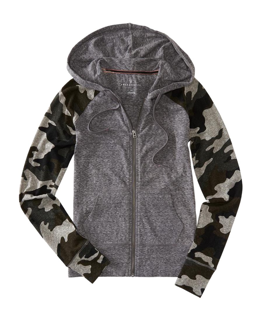 lined golf sweaters