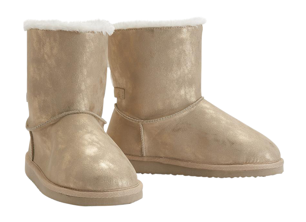 sherpa boots aeropostale womens novelty sherpa boots ebay sherpa boots aeropostale womens novelty sherpa boots ebay