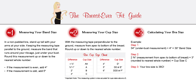 spanx women s shapewear bra llelujah 174 minimizer ebay spanx bra llelujah size chart