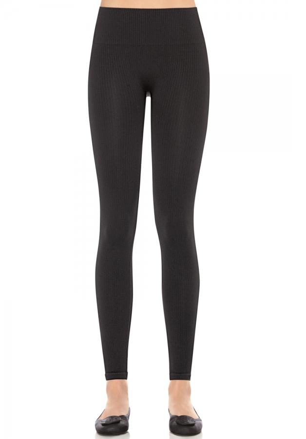 SPANX Slimming Cord LookAtMe Leggings eBay