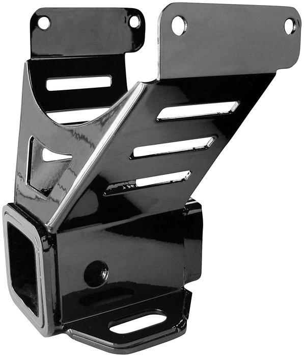 Moose Receiver Hitch 2" Polaris Sportsman 570 EPS 2014 eBay