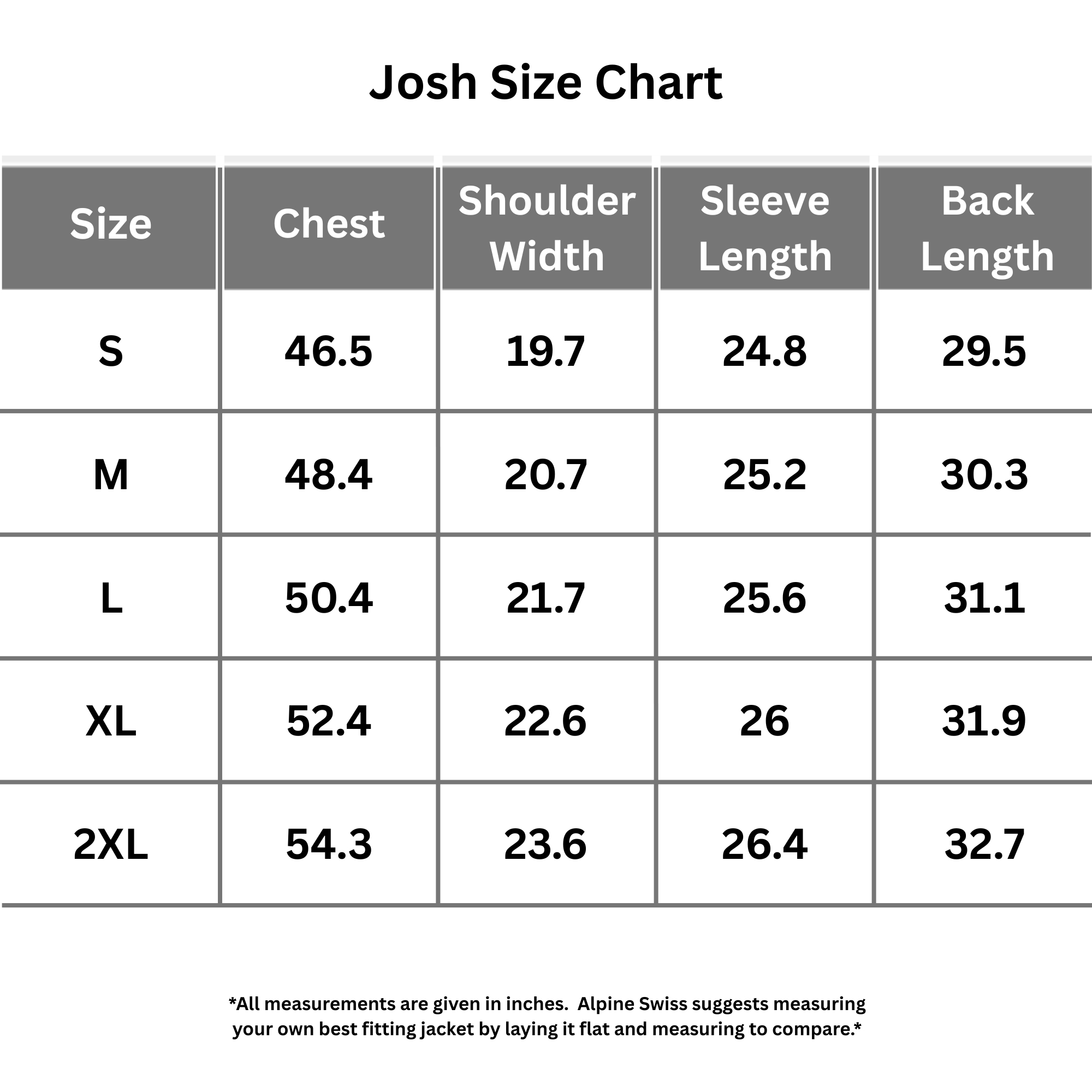 Alpine Swiss Josh Mens Fleece Flannel Jacket Warm Snap Button Plaid Shacket - Picture 16 of 31