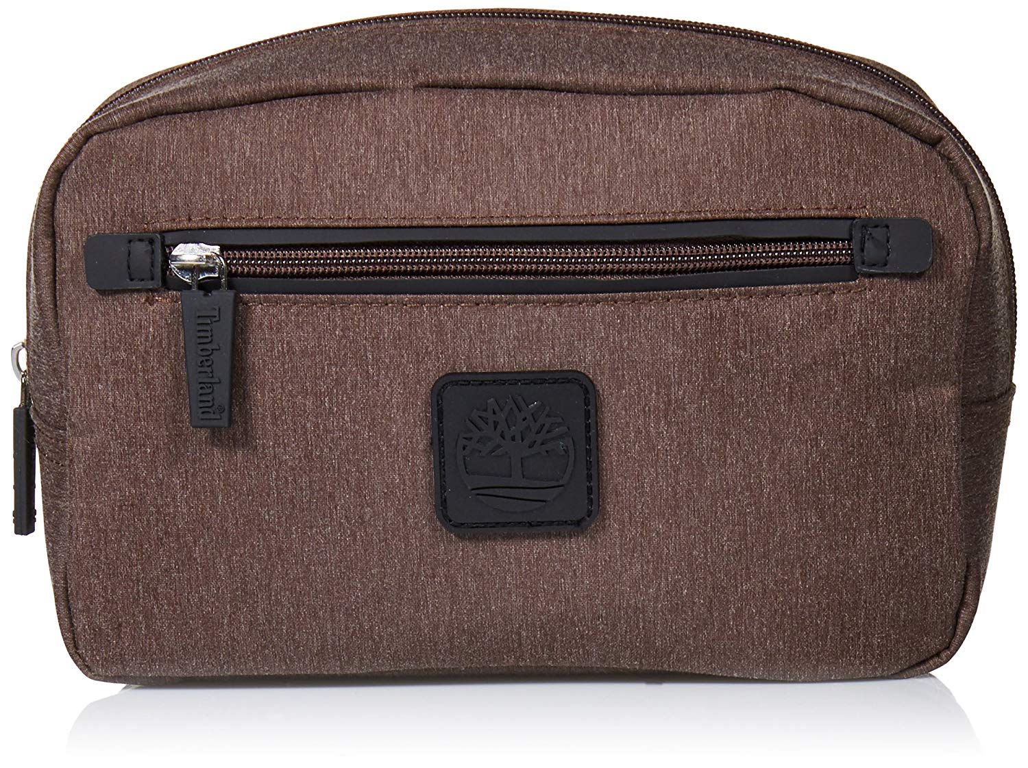 timberland dopp kit