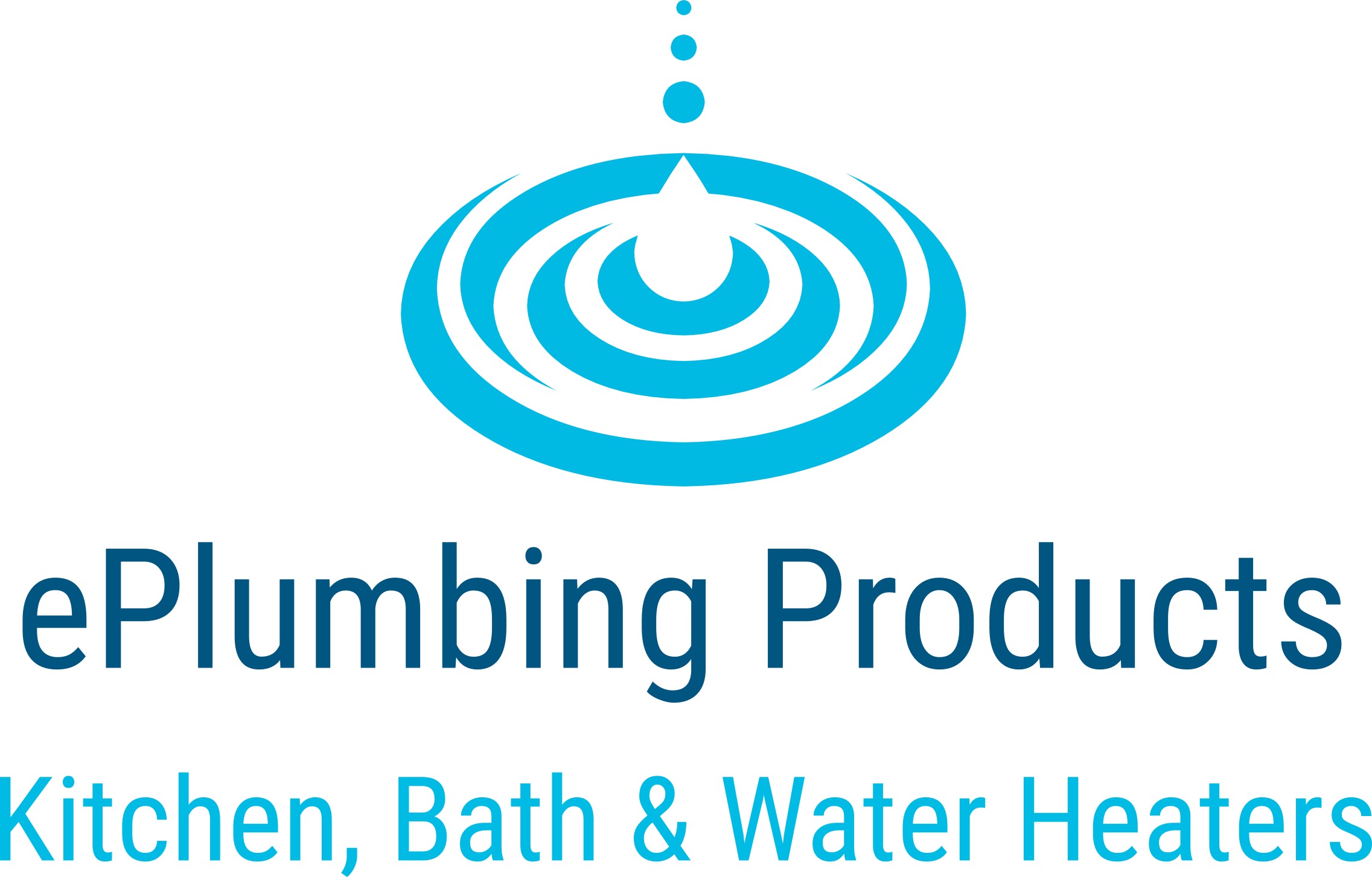 Body Glove WIBG3000C Replacement Water Filter Cartridge 16145195495 eBay