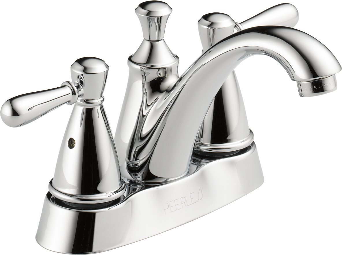 kitchenaid side by side refrigerator freezer not cooling