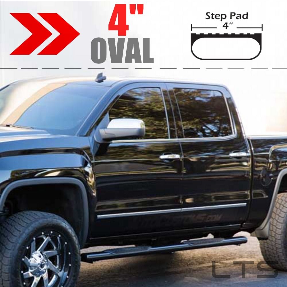 Chevy Silverado Side Steps >> Chevy Silverado Side Steps Best Upcoming Car Release 2020 Chevy Silverado Side Steps >> Chevy Silverado Side Steps Best Upcoming Car Release 2020