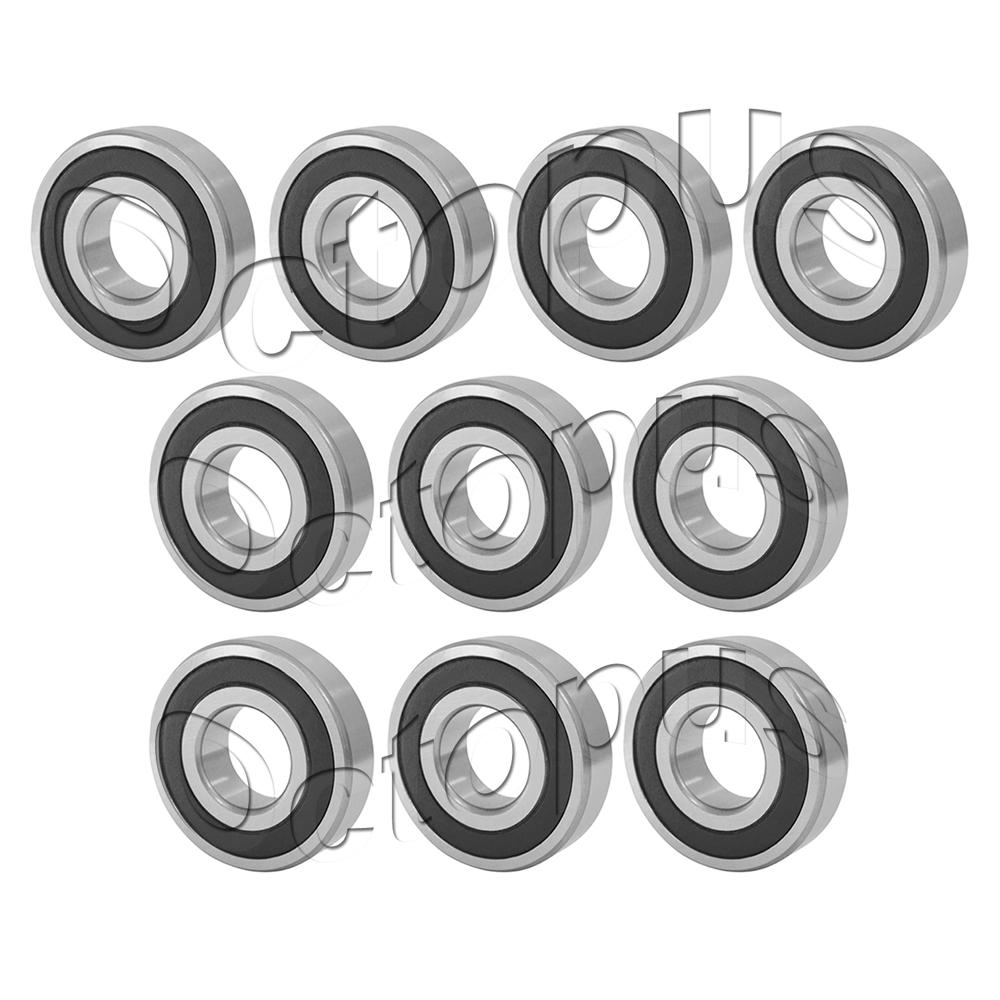 7PCS NEW AD620ARZ AD 0920 SOP-8
