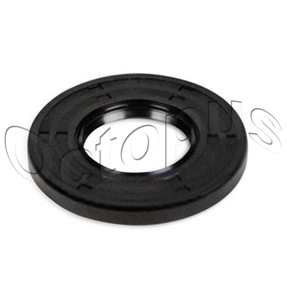 Whirlpool Duet Washer Tub Seal Fits Front Load W10253864 8181666