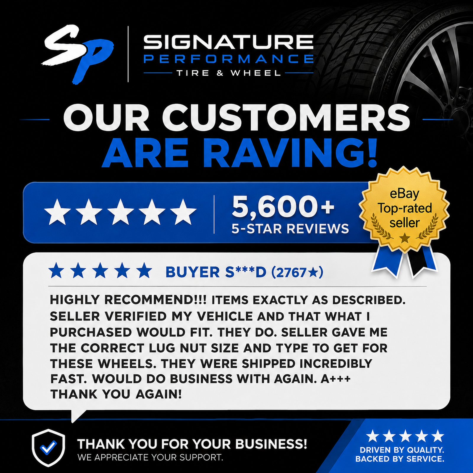 Comp Racing Tires 17x8.5 Pro Comp Alloys PA209 Rattler Matte Black Wheels 6x5.5 (0mm) Set ...