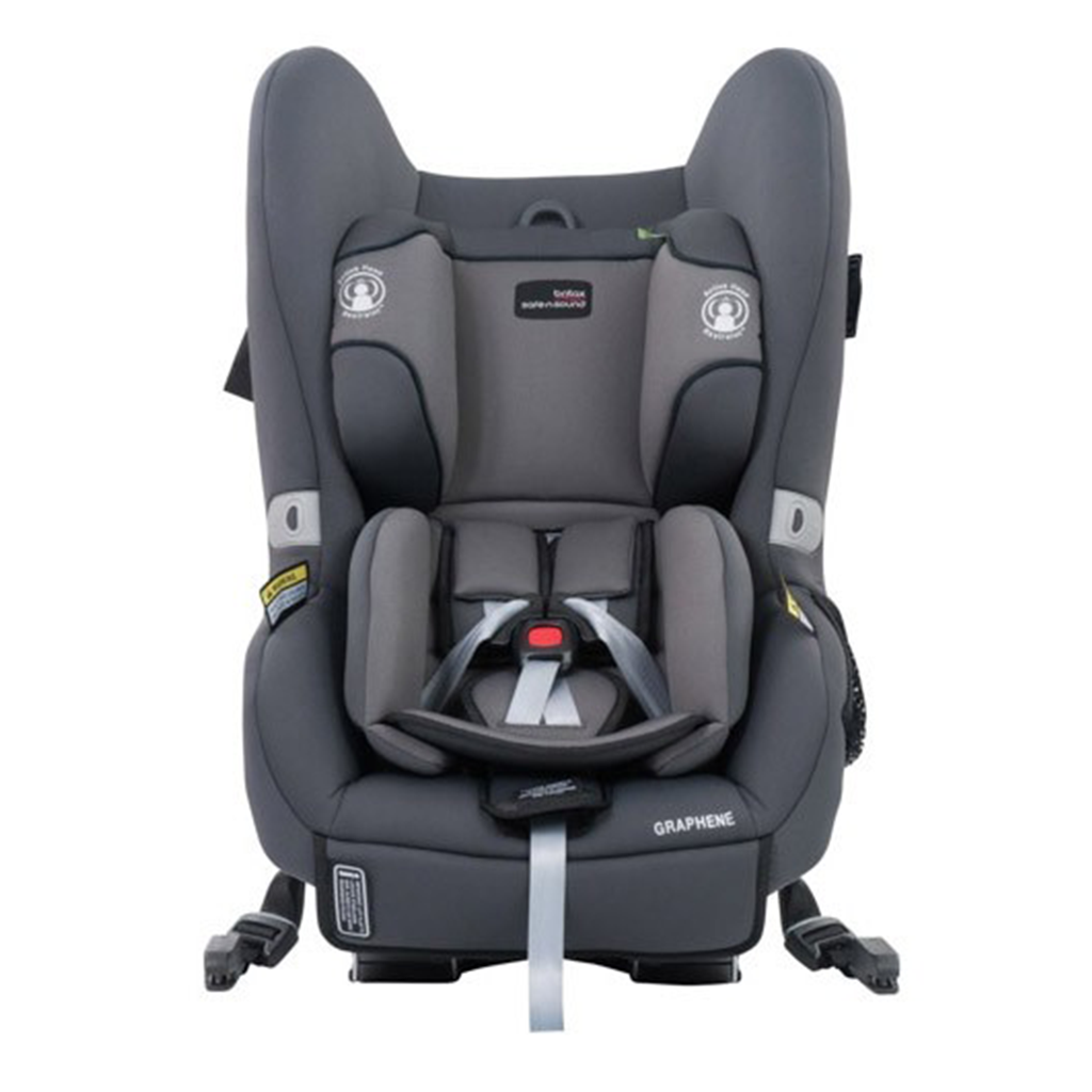 buy britax graphene