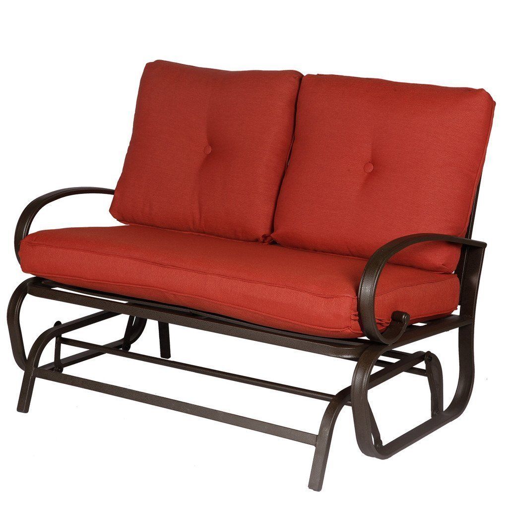 Loveseat Rocking Chair 3 outdoor furniture patio conversation set loveseat Loveseat Rocking Chair 3 outdoor furniture patio conversation set loveseat