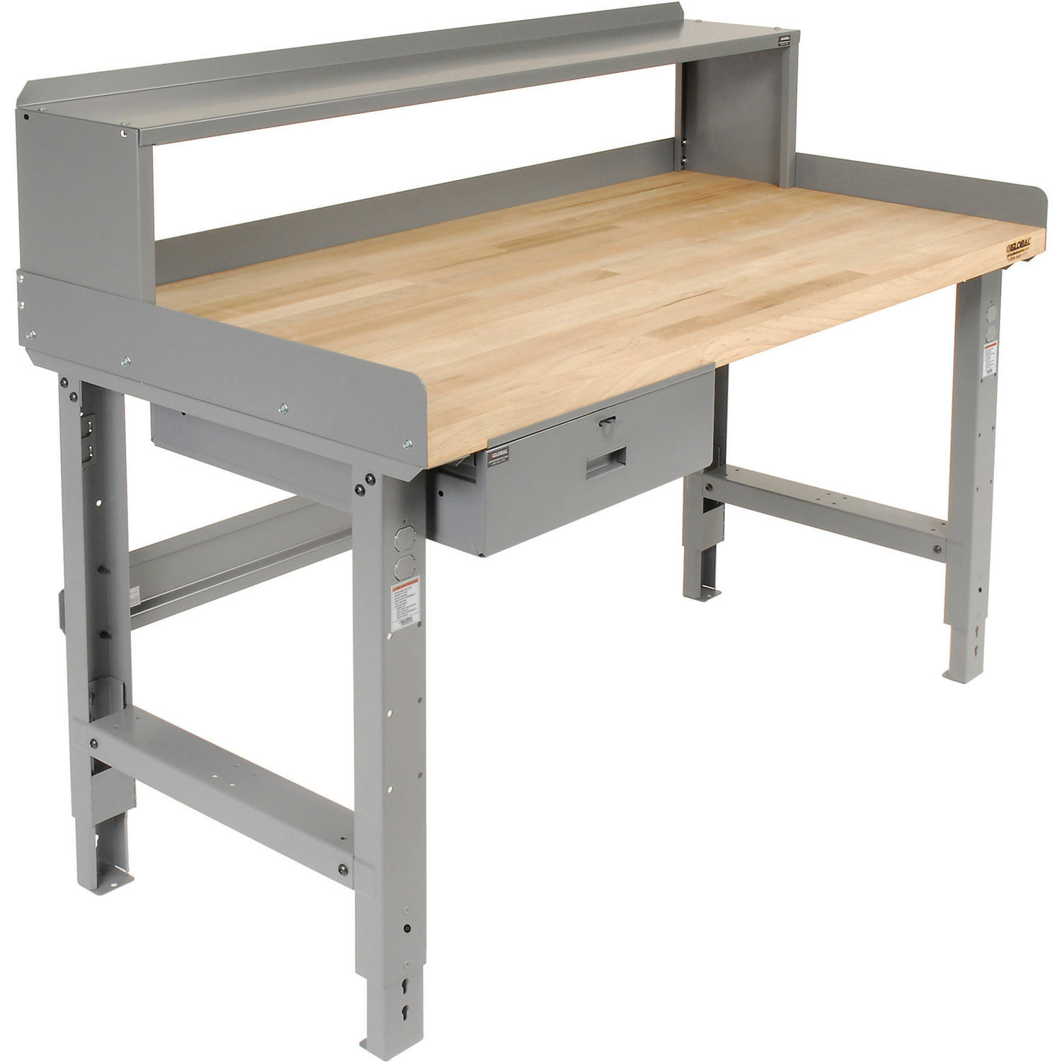 Maple top workbenches Maple top workbenches winscp upload script example