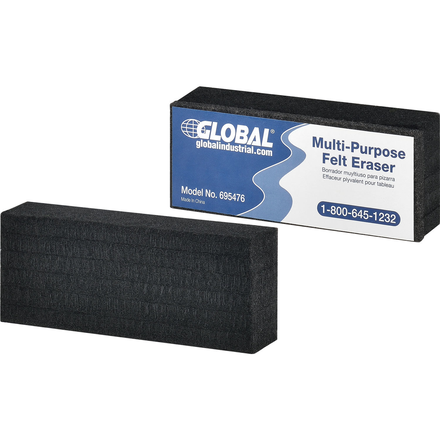 36 W X 24 H Glass Calendar Whiteboard Magnetic White EBay 36-w-x-24-h-glass-calendar-whiteboard-magnetic-white-ebay