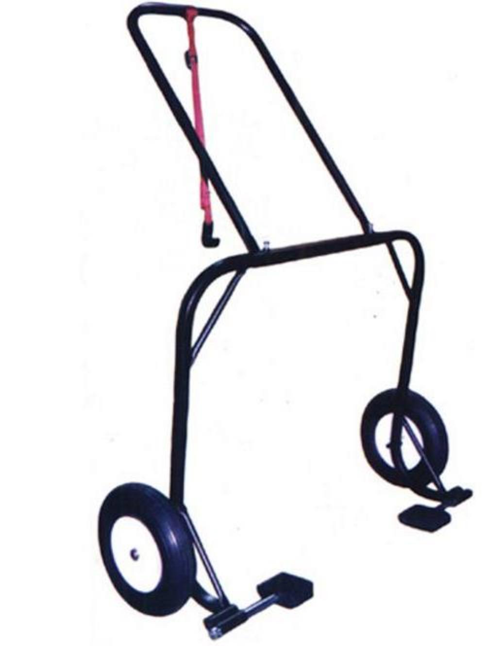 Sports Parts Inc 12348 Standard Shop Dolly eBay