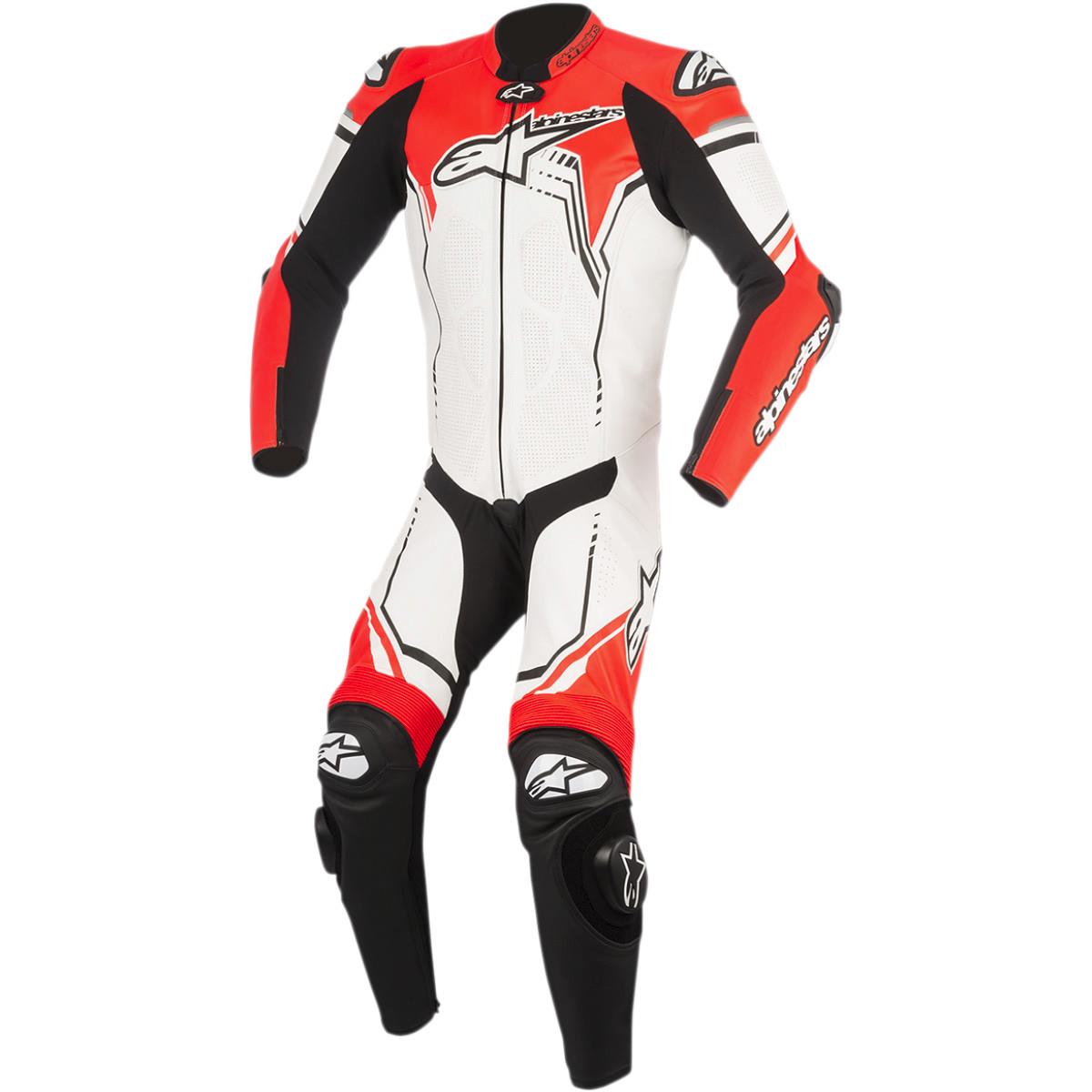 Alpinestars GP Plus V2 Leather Suit