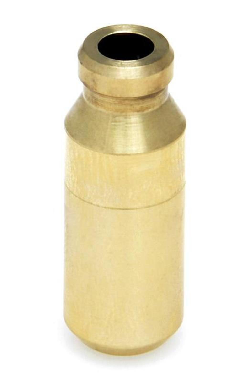 Kibblewhite Precision 3031270 Intake Valve Guide for sale online