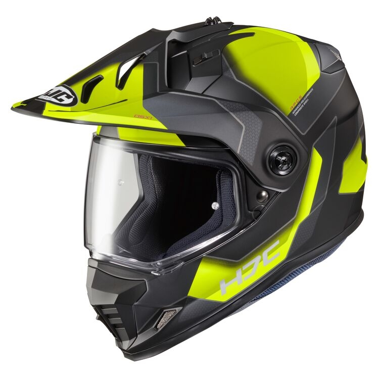 HJC 0844-1433-03 190501190833 | eBay