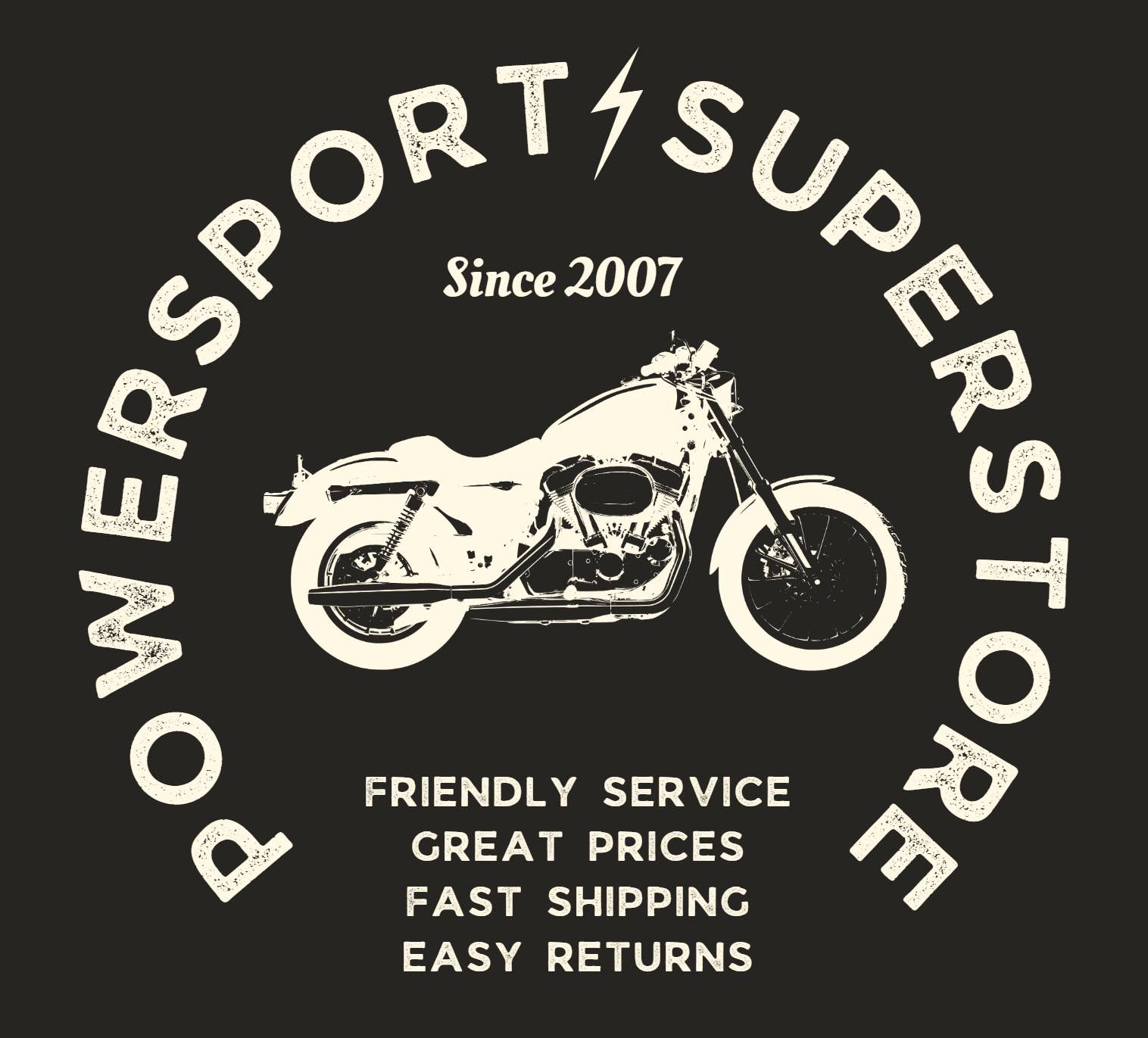 thumbnail image 2 of Dayco HP2022 HP ATV Belt - Replacement Drive Belt For All Terrain Vehicles & Utility Vehicles 2 of 9