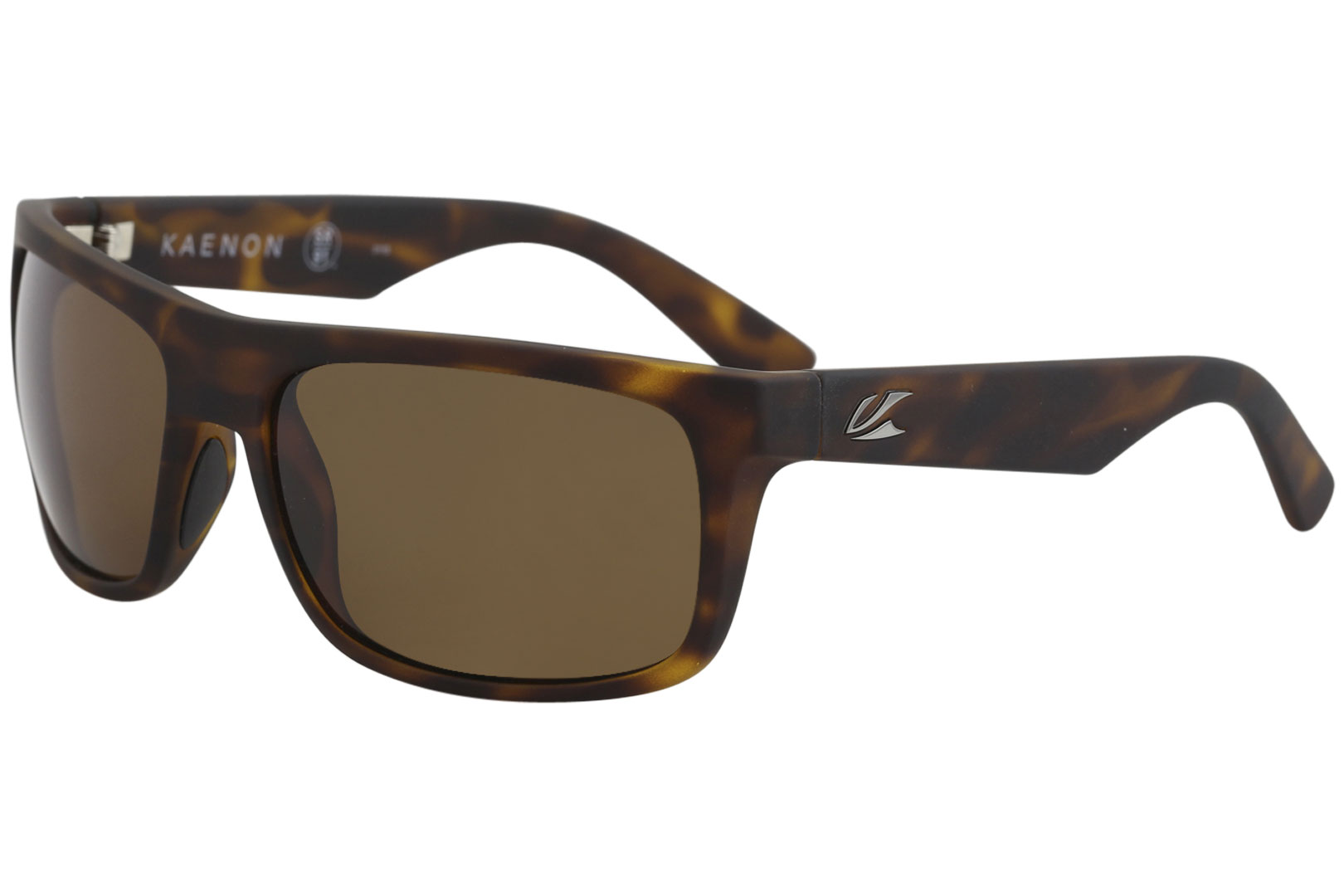 kaenon burnet sunglasses