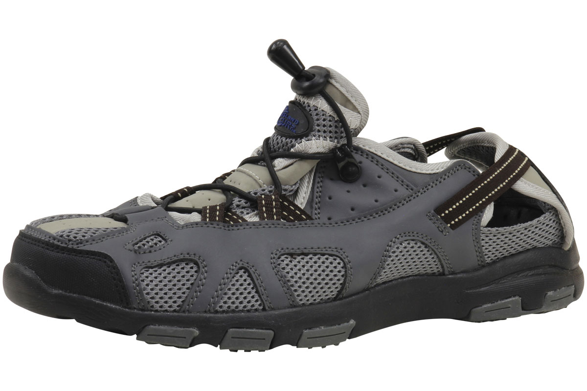 island surf men's newport boat shoes