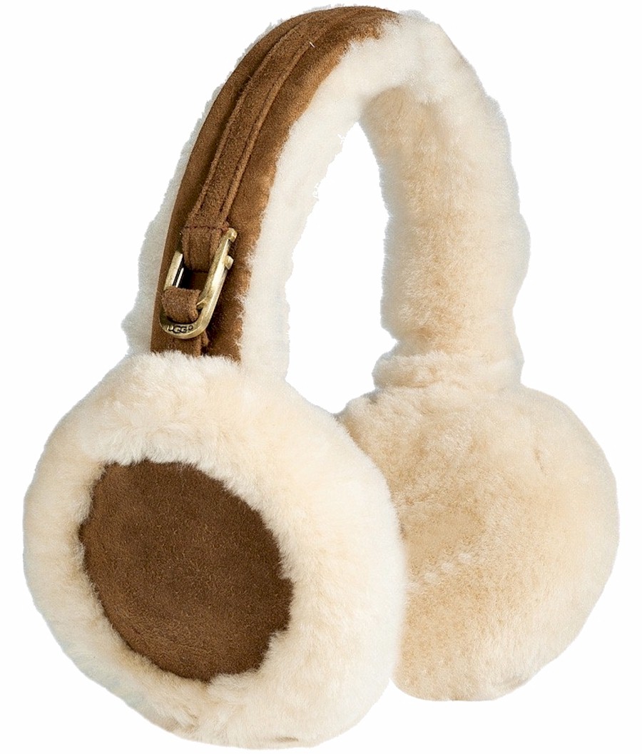 ugg women's earmuffs ugg women's earmuffs