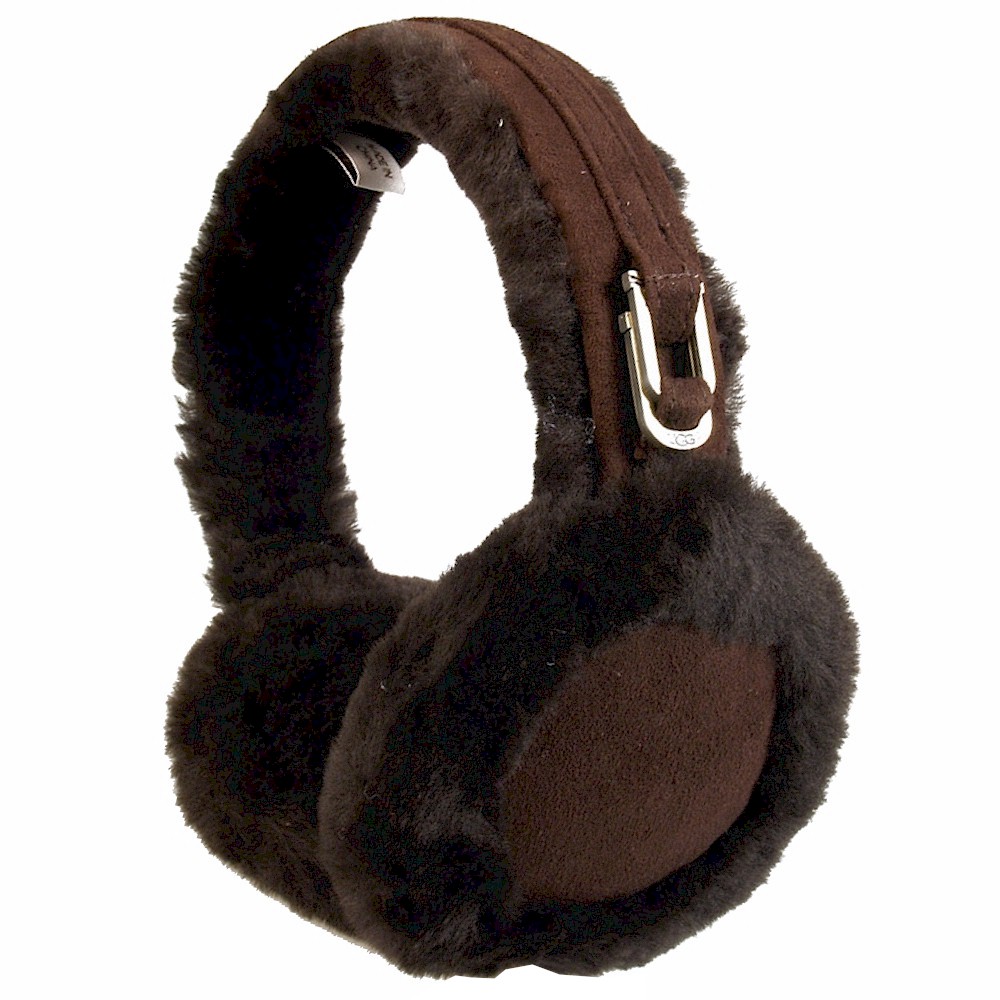 ugg women's earmuffs ugg women's earmuffs