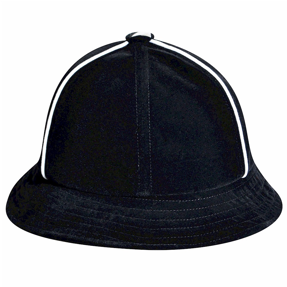 Kangol Men's Track Casual Velour Cap Bucket Hat eBay