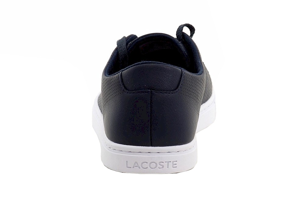 Lacoste Showcourt mujer De Encaje Zapatos Zapatillas De mujer Moda 116 ec9f6d Lacoste Showcourt mujer De Encaje Zapatos Zapatillas De mujer Moda 116 ec9f6d