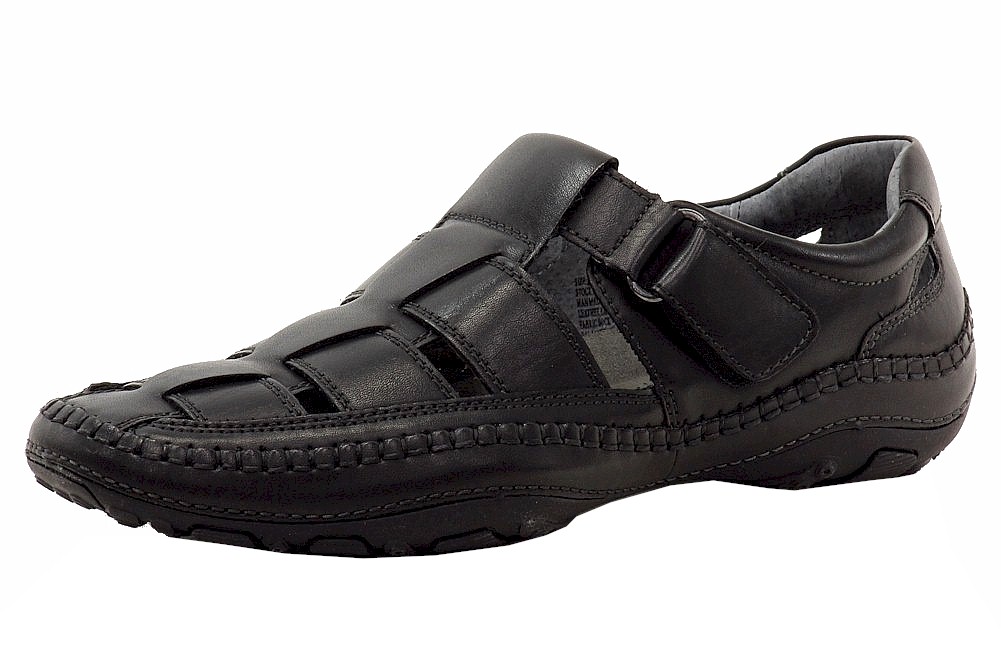 gbx mens shoes