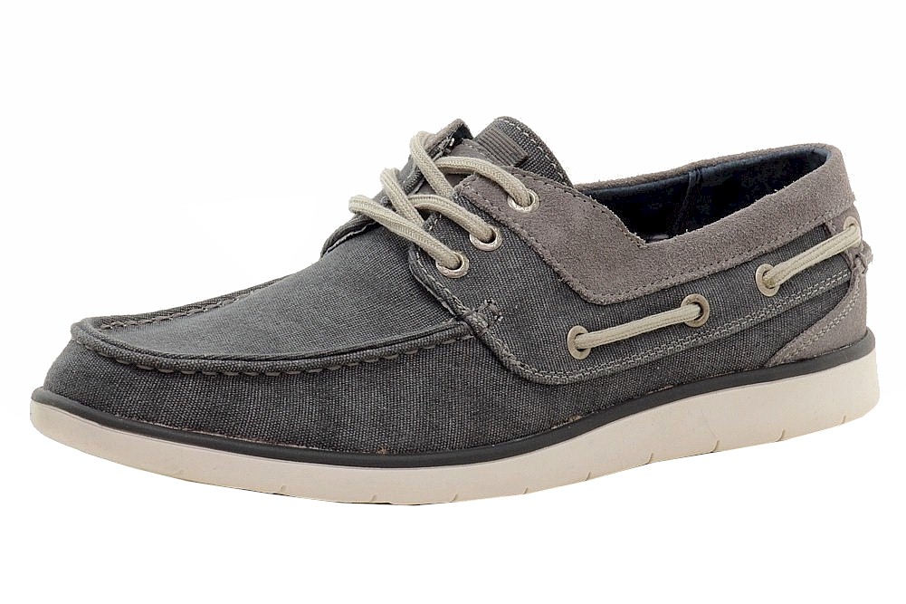 gbx boat shoes