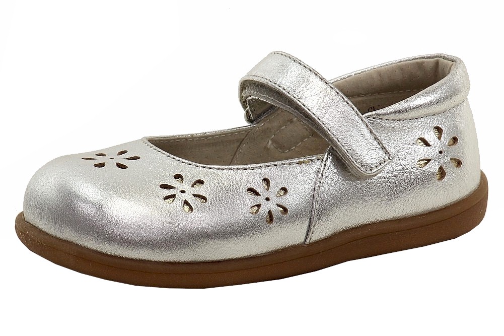 see kai run mary jane shoes