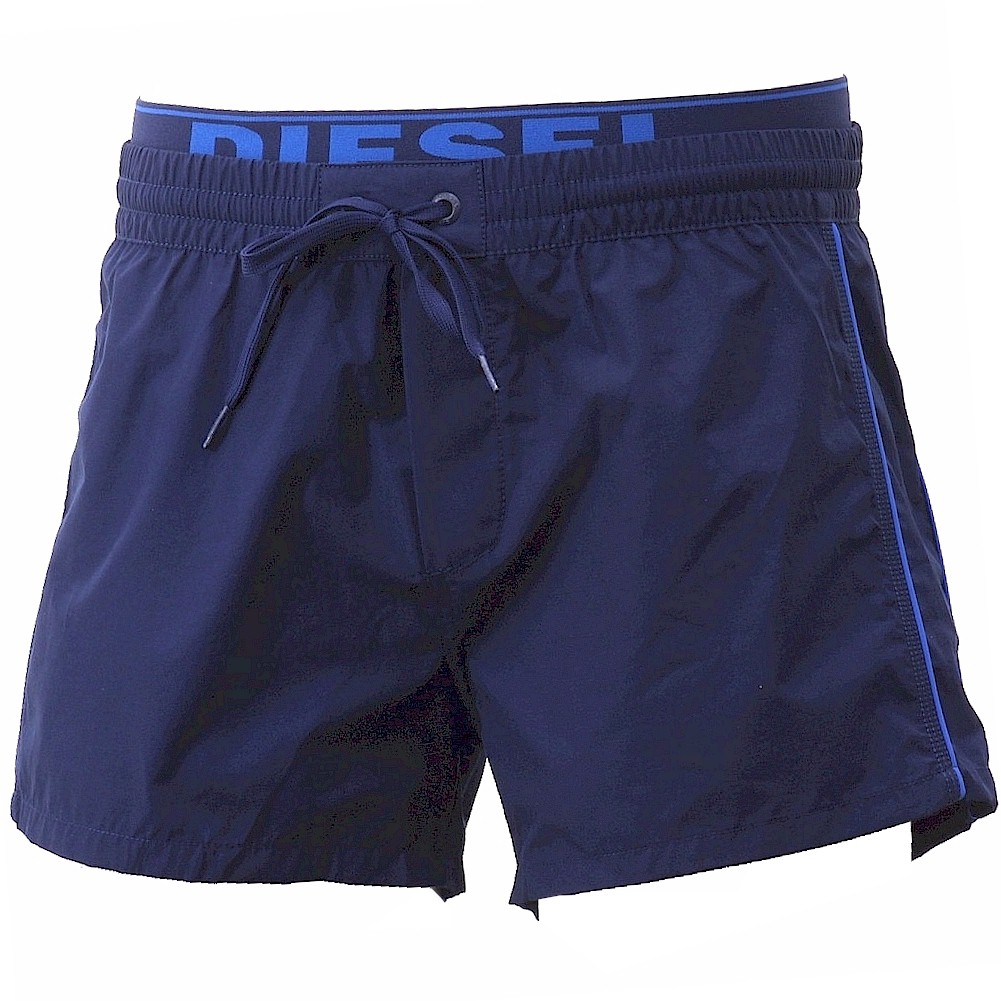 Diesel swimwear mens Clearance