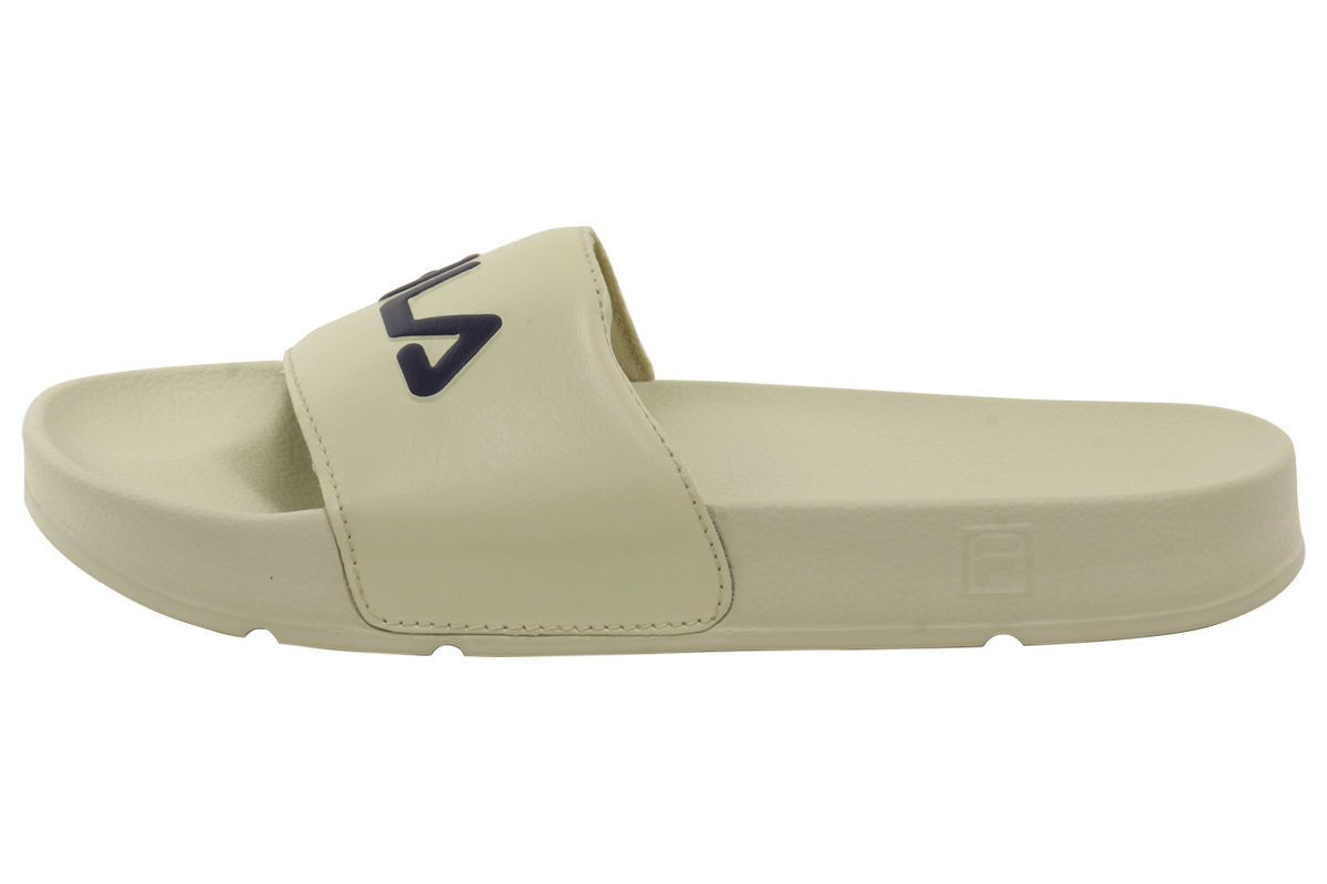 Fila Men