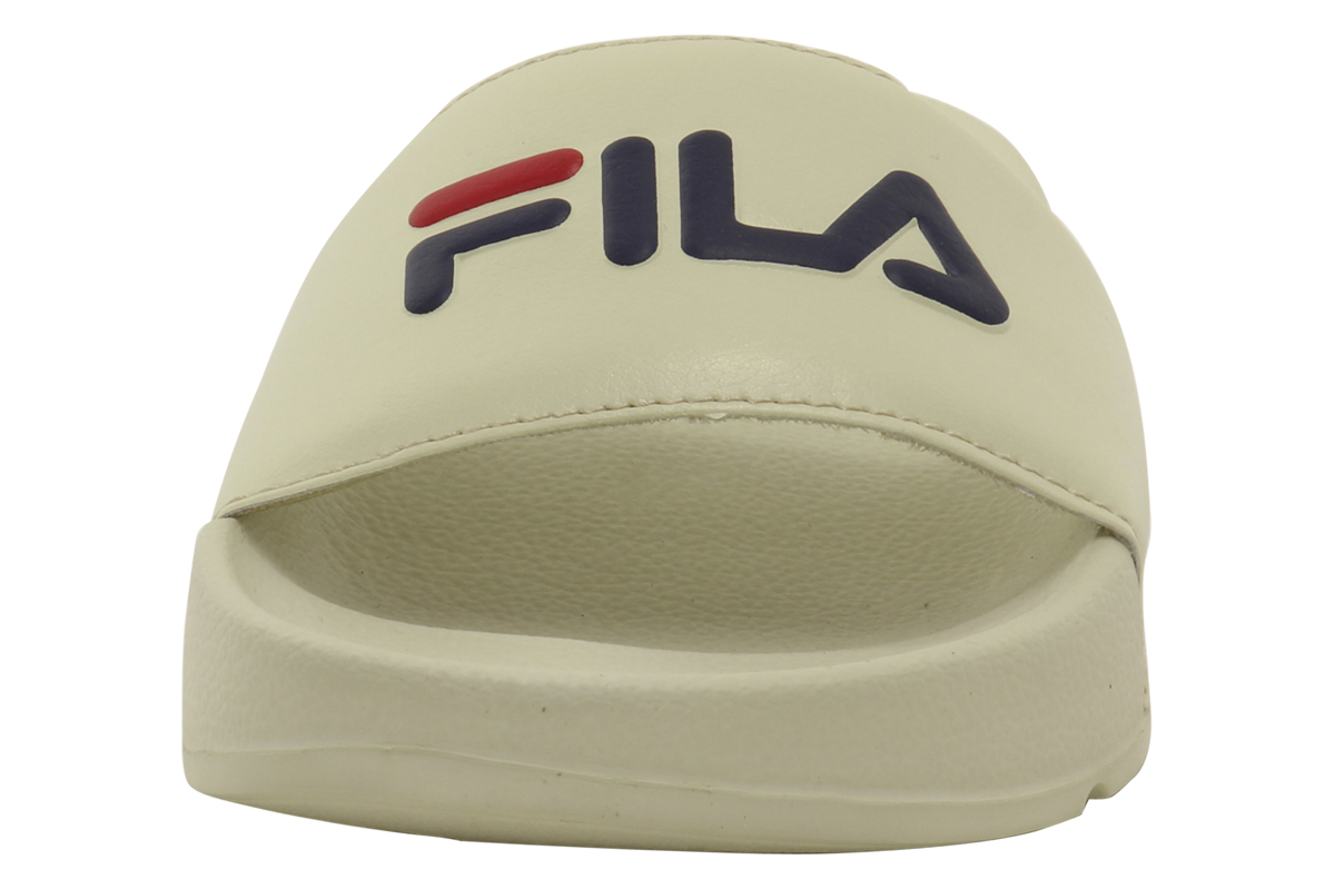 Fila Men display picture 3