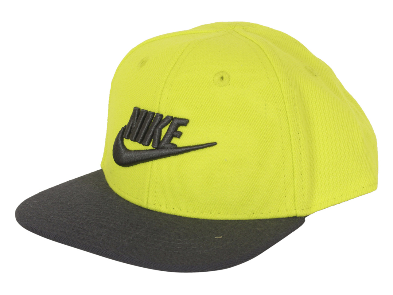 True Limitless Baseball Cap Snapback Sz 