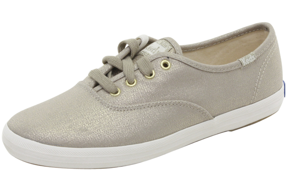 metallic gold sneakers womens